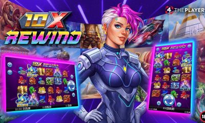 yggdrasil-and-4theplayer-transition-to-a-new-dimension-with-time-travelling-slot-10x-rewind