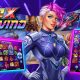 yggdrasil-and-4theplayer-transition-to-a-new-dimension-with-time-travelling-slot-10x-rewind