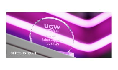 betconstruct-is-the-best-white-label-supplier-at-ugw-awards