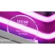 betconstruct-is-the-best-white-label-supplier-at-ugw-awards