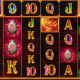 blueprint-gaming-gets-fired-up-with-eternal-phoenix-megaways