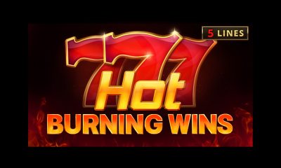 playson-unveils-a-classic-with-hot-burning-wins