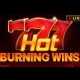 playson-unveils-a-classic-with-hot-burning-wins