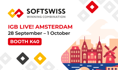 softswiss-is-going-to-igb-live!-expo