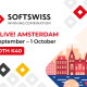softswiss-is-going-to-igb-live!-expo