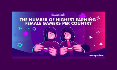 ranked:-the-highest-earning-female-gamers-per-country!