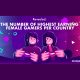 ranked:-the-highest-earning-female-gamers-per-country!