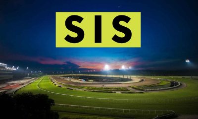 sis-extends-betmclean-partnership-with-online-horse-racing-and-greyhound-content-deal