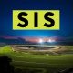 sis-extends-betmclean-partnership-with-online-horse-racing-and-greyhound-content-deal