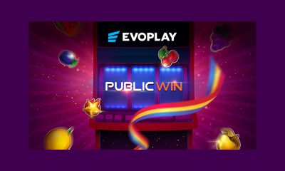 evoplay-takes-blockbuster-content-to-romania-with-publicwin-agreement