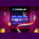 evoplay-takes-blockbuster-content-to-romania-with-publicwin-agreement