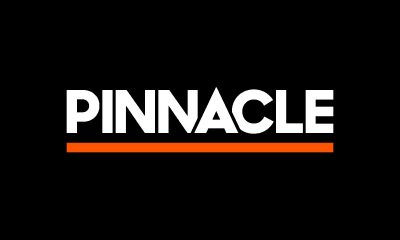 pinnacle-selects-cashtocode-for-instant-sports-betting-and-esports-betting-payments
