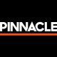 pinnacle-selects-cashtocode-for-instant-sports-betting-and-esports-betting-payments
