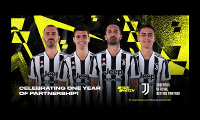 parimatch-and-juventus-continue-the-partnership,-tease-new-campaigns-in-2022