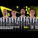 parimatch-and-juventus-continue-the-partnership,-tease-new-campaigns-in-2022