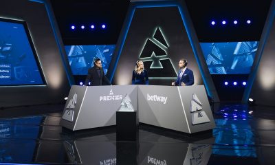 blast-premier-expands-reach-into-israel-with-gaming-channel-broadcast-deal