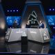 blast-premier-expands-reach-into-israel-with-gaming-channel-broadcast-deal