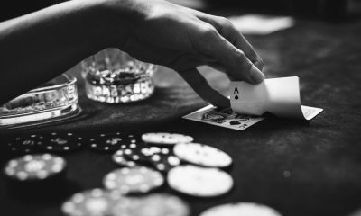 1400-arrests,-$8m-seized-in-illegal-gambling-at-euro:-interpol