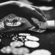 1400-arrests,-$8m-seized-in-illegal-gambling-at-euro:-interpol