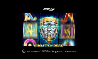 play’n-go-awaken-akh-as-the-dead-series-continues