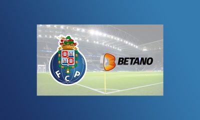 betano-becomes-official-betting-partner-of-fc-porto