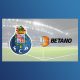 betano-becomes-official-betting-partner-of-fc-porto