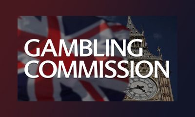ukgc-publishes-further-data-showing-impact-of-covid-19-lockdown-easing-on-online-gambling-behaviour