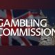 ukgc-publishes-further-data-showing-impact-of-covid-19-lockdown-easing-on-online-gambling-behaviour