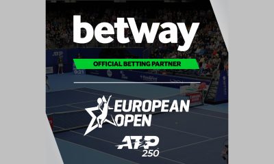 the-european-open-joins-betway’s-growing-tennis-sponsorship-portfolio