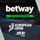 the-european-open-joins-betway’s-growing-tennis-sponsorship-portfolio