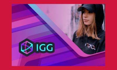 interactive-gaming-group-signs-sponsorship-agreement-with-lead-twitch-female-creator-nora