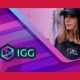 interactive-gaming-group-signs-sponsorship-agreement-with-lead-twitch-female-creator-nora