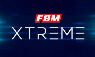 fbm-slots-are-now-xtreme