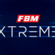 fbm-slots-are-now-xtreme