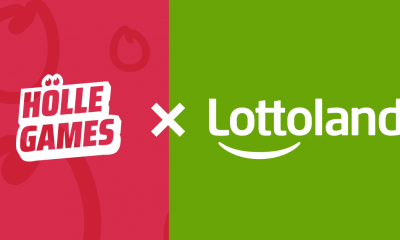 holle-games-now-live-on-lottoland
