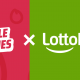 holle-games-now-live-on-lottoland