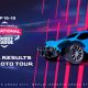 weplay-esports-invitational:-initial-results-and-photo-tour