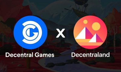 decentraland-makes-strategic-investment-in-decentral-games