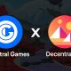 decentraland-makes-strategic-investment-in-decentral-games