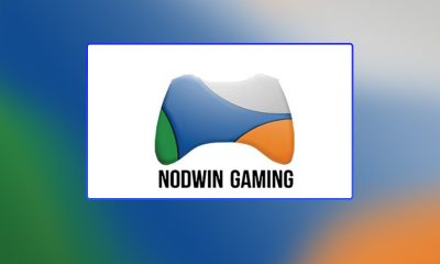 nodwin-gaming-brings-the-exclusive-hindi-broadcast-of-apac-last-chance-qualifiers