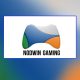 nodwin-gaming-brings-the-exclusive-hindi-broadcast-of-apac-last-chance-qualifiers