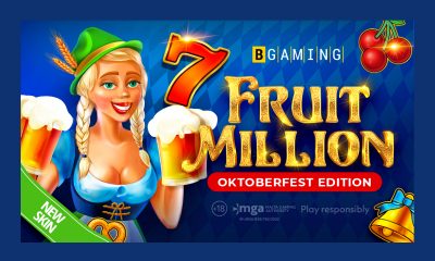 celebrate-oktoberfest-with-bgaming:-fruit-million-slot-changes-its-look-to-bavarian!