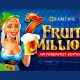 celebrate-oktoberfest-with-bgaming:-fruit-million-slot-changes-its-look-to-bavarian!