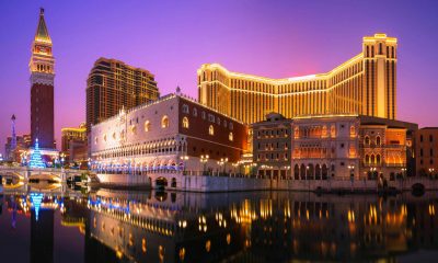 sands-china,-boc-macau-to-launch-co-branded-unionpay-credit-card