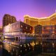 sands-china,-boc-macau-to-launch-co-branded-unionpay-credit-card