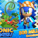 celebrate-fast-times!-sonic-dash-surpasses-500-million-milestone-as-fans-honour-30th-anniversary-of-sonic-the-hedgehog