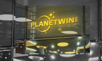 sks365-with-kiron-and-highlight-games-planetwin365’s-virtual-sports-offer-becomes-“real”