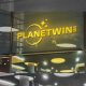 sks365-with-kiron-and-highlight-games-planetwin365’s-virtual-sports-offer-becomes-“real”