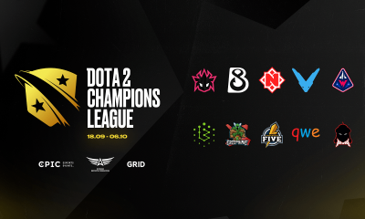 epic-esports-events-announces-dota-2-champions-league-season-4