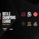 epic-esports-events-announces-dota-2-champions-league-season-4